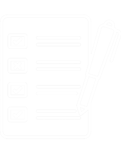 icono%20calendario